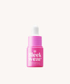 LALACHUU LALACHUU Sleekwear Foundation Mini C