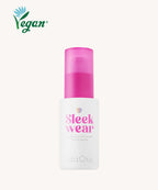 LALACHUU LALACHUU Slickwear Primer C