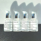TONIER TONIER Garlictomy Niacinamide 20% Serum 30ml
