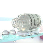 TONIER TONIER Garlictomy Niacinamide 20% Serum 30ml