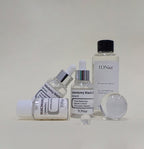 TONIER TONIER Garlictomy Niacinamide 20% Serum 30ml