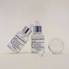 TONIER TONIER Garlictomy Niacinamide 20% Serum 30ml