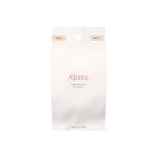 APIEU APIEU Waterlock Cushion Refill 15g