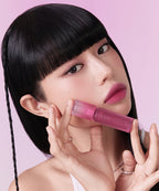 peripera peripera Over Blur Tint 2pack