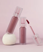 peripera peripera Over Blur Tint 2pack