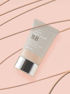 HANSKIN HANSKIN Super Light Touch BB Cream 30g SPF 30
