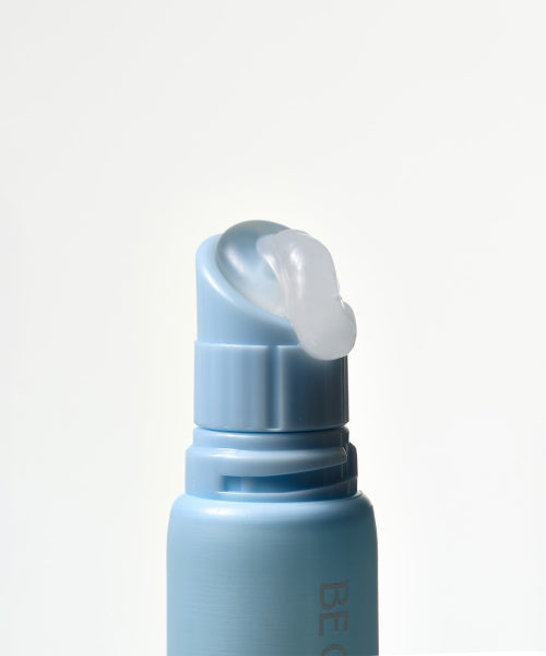 BEONTIME BEONTIME Vegan All Day Lip Balm 10g