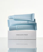 BEONTIME BEONTIME Vegan All Day Lip Balm 10g