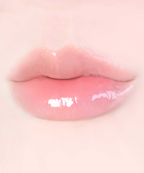 BEONTIME BEONTIME Vegan All Day Lip Balm 10g