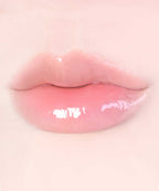 BEONTIME BEONTIME Vegan All Day Lip Balm 10g