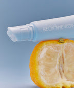 BEONTIME BEONTIME Vegan All Day Lip Balm 10g