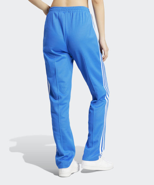 ADIDAS ADIDAS Beckenbauer Track Pants - Blue