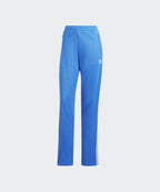 ADIDAS ADIDAS Beckenbauer Track Pants - Blue