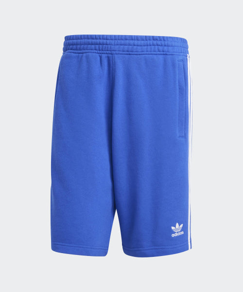 ADIDAS ADIDAS 3S Short Pants - Blue