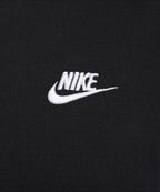 NIKE NIKE T-Shirt M - Black:White