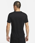 NIKE NIKE Running T-Shirt M