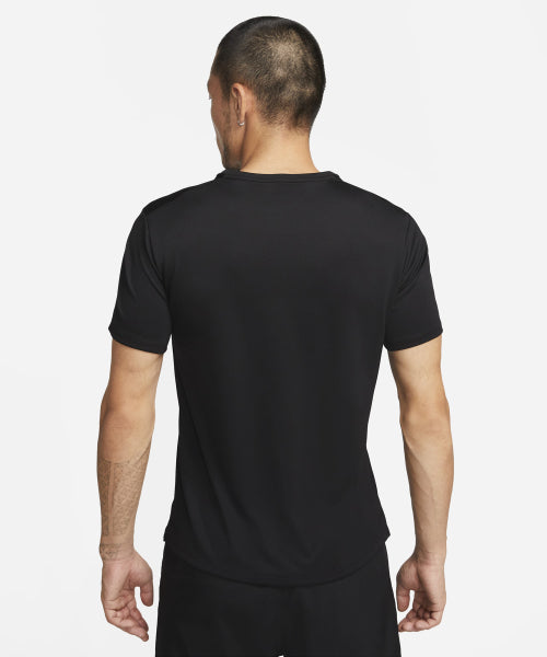 NIKE NIKE Running T-Shirt M