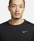 NIKE NIKE Running T-Shirt M