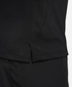 NIKE NIKE Running T-Shirt M