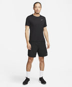 NIKE NIKE Running T-Shirt M