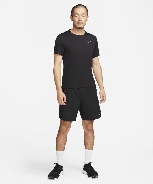 NIKE NIKE Running T-Shirt M