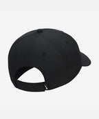 NIKE NIKE Dri Fit Club Structure Swoosh Cap - Size L/XL