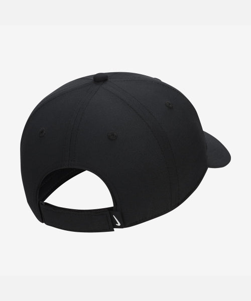 NIKE NIKE Dri Fit Club Structure Swoosh Cap - Size L/XL