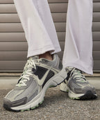NIKE Nike Sneakers Cobblestone