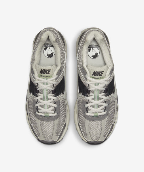 NIKE Nike Sneakers Cobblestone