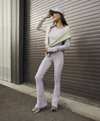 NIKE Nike Sneakers Cobblestone