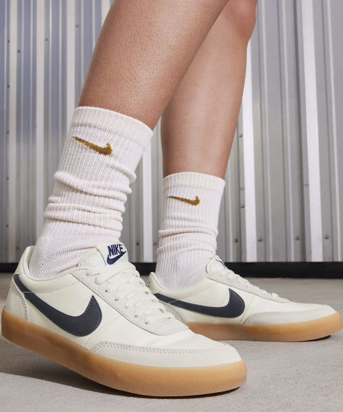 NIKE NIKE Sneakers Women - Size 245