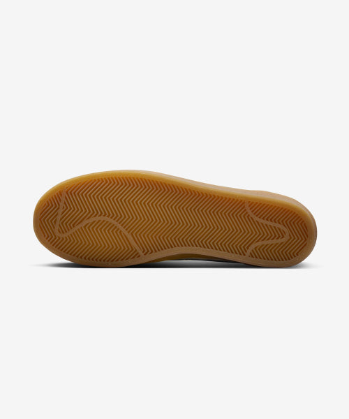 NIKE NIKE Sneakers Women - Size 245