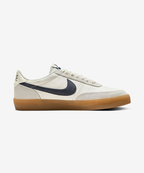 NIKE NIKE Sneakers Women - Size 245