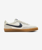 NIKE NIKE Sneakers Women - Size 245