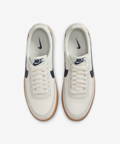 NIKE NIKE Sneakers Women - Size 245