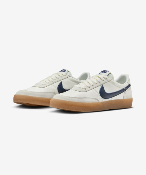 NIKE NIKE Sneakers Women - Size 245