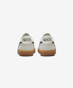 NIKE NIKE Sneakers Women - Size 245