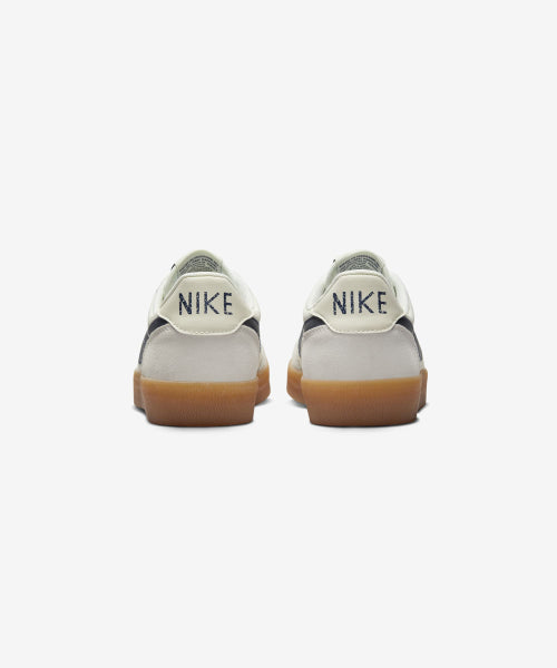 NIKE NIKE Sneakers Women - Size 245