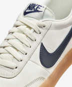 NIKE NIKE Sneakers Women - Size 245