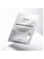 BRAVITY BRAVITY PDRN Stem Cell Skin Booster Mask (5 sheets)