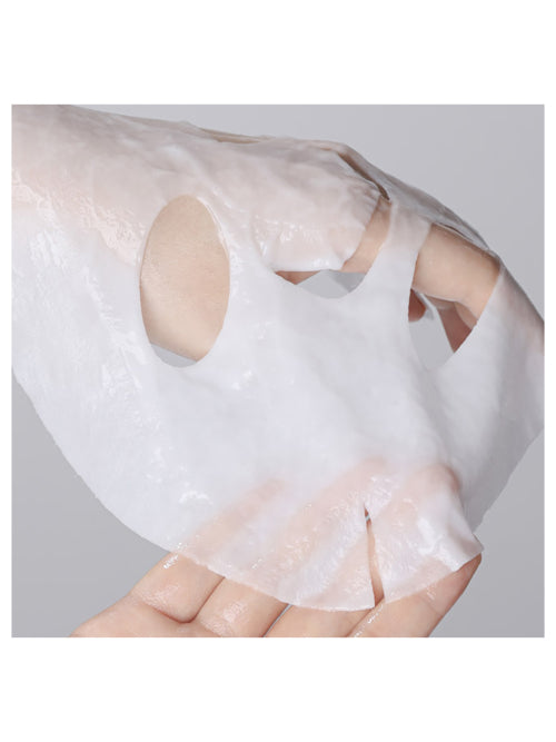 BRAVITY BRAVITY PDRN Stem Cell Skin Booster Mask (5 sheets)