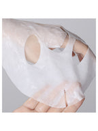 BRAVITY BRAVITY PDRN Stem Cell Skin Booster Mask (5 sheets)