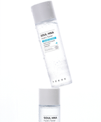IZEZE Soul HNA Hydro Toner 150ml