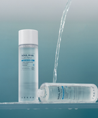 IZEZE Soul HNA Hydro Toner 150ml