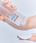 IZEZE Soul HNA Hydro Toner 150ml