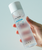 IZEZE Soul HNA Hydro Toner 150ml