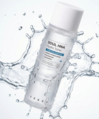 IZEZE Soul HNA Hydro Toner 150ml