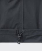 MUSINSA STANDARD WOMAN MUSINSA STANDARD WOMAN Women's Wide Carpenter Pants (Dark Gray)
