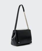MUSINSA STANDARD WOMAN MUSINSA STANDARD WOMAN Square Envelope Shoulder Bag