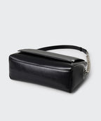 MUSINSA STANDARD WOMAN MUSINSA STANDARD WOMAN Square Envelope Shoulder Bag